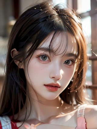 传统戏曲与无为而治：一场穿越千年的对话